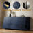 Aphan 9 - Drawer Dresser, 63" W-113244443