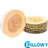 Foam Firm Pillow