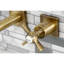 Robinet de salle de bain mural Millennium-50580057-113043151