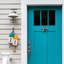Heurtoir de porte étoile de mer-41399643-15024209