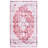 Washable Oriental Indoor Rug-107495534