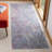 Langton Performance Abstract Rug-795165385