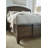 Galbraith Queen Panel Bed-2005163028