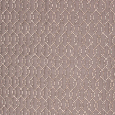 Prive Stitch in Time Fabric