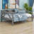 Talore Daybed-1237917226-1237917220