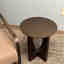 Photos des clients 3 de 3