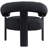 Winston 35.5'' Wide Armchair-88357497