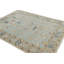 Burano Hand Knotted Wool Geometric Area Rug-830646379