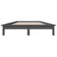 Bed Frame Solid Wood-1805710755-1805710754