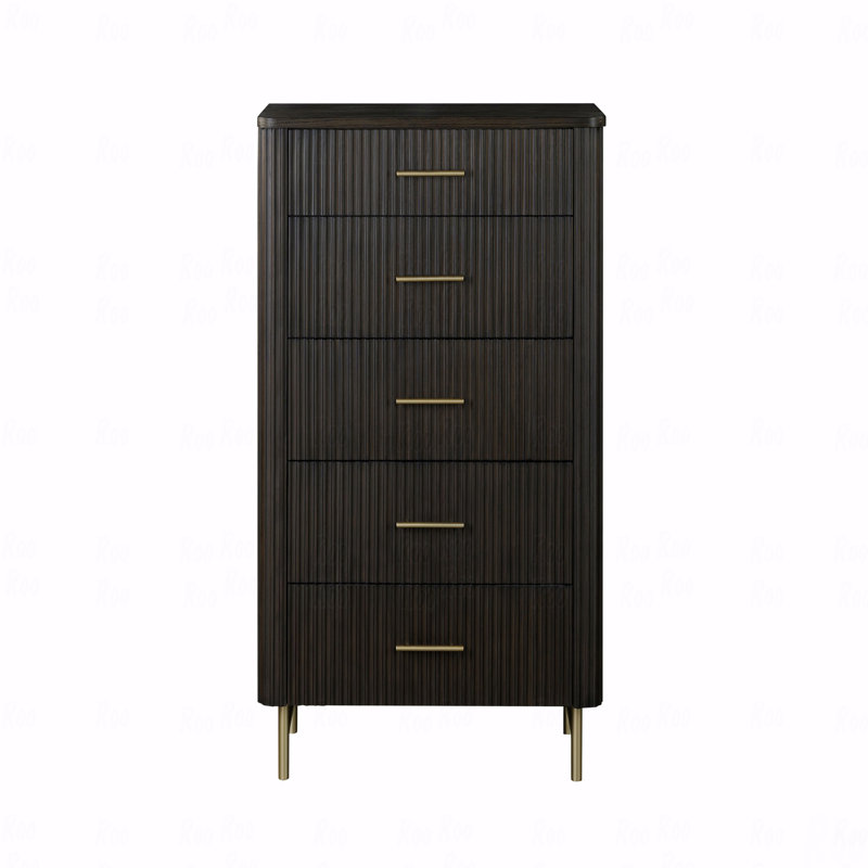 Commode (commode)