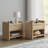 Possing 23.6'' W Nightstand-1752561189
