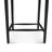 Modern Minimalist Counter Height Stool-2141088428