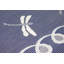 Prouty Area Rug-1575683215