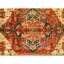 Nashonda One-of-a-Kind 9' X 12' Area Rug