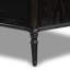 Toulouse 6 - Drawer Dresser-241934287
