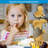 Animal Planet Waffle Maker