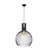 Rycroft Globe Chandelier