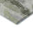 Premium Machine Washable Harjo AMF1596 Modern Rug-1588880784