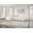 Chessington 2-Piece Sectional With Chaise-111010329