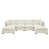 Beige est en rupture de stock