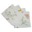 Lenox Butterfly Meadow Napkin
