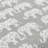 Elephant Parade Sherpa Blanket-1567992420