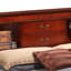 Lit Twowell-110408274-110408275