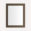 Main Line Vanity Mirror-67145953-67145956