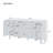 Derian Accent Cabinet-956922738