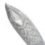 Lanai Square Pillow Cover & Insert-1400951110-1400951111