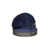 Dark Blue is out of stock
