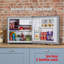 Russell Hobbs 43L Table Top Fridge-102533394