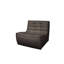 N701 Armless Chair-471031882