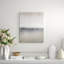 Mattina Nebbiosa I Print by Barclay Butera-43333999