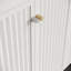 Meuble-lavabo double 72 po Davos-1677446645