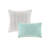 /8 Piece Comforter - , ,-119104926