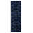 Lagro Hand Tufted Performance Oriental Rug-842670836