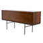 Table buffet jordanie Couture