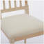 Tabouret de comptoir Blaire