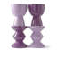 Table de bout Alfrida-125139652