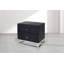 Table de chevet 2 tiroirs Keck-2029815930