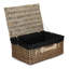 Wicker Hamper with Lining-86275966-113522993
