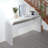 59in Console Table-1274497783
