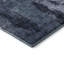 Tapis moderne lavable à la machine de qualité supérieure Dahl AMF1077-1086184449