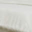 Talia Duvet Cover-1077300994-1077300993