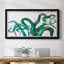 Octo Legs - Reproduction de photo sur toile-449015708-443740428