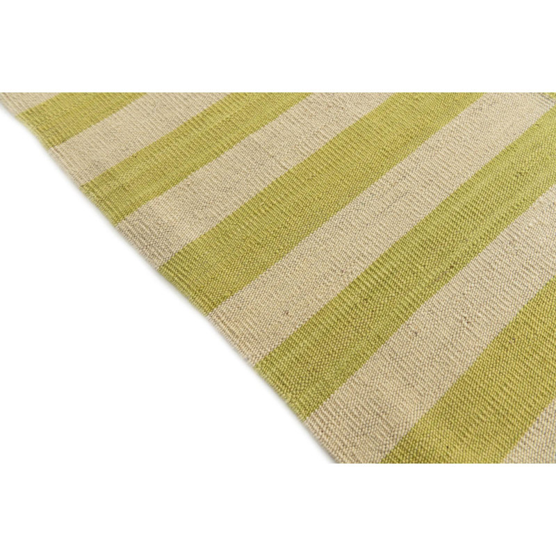 Tapis crème Noor