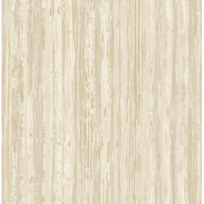  Papier peint imitation écorce de parchemin Designs Senna