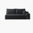 3SEAT-LEFT-BLACK-SOFA