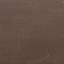 Poutre de plafond 3 côtés en faux bois Endurathane Rough Cedar (poutre en U)-96270173-105323836-105323832
